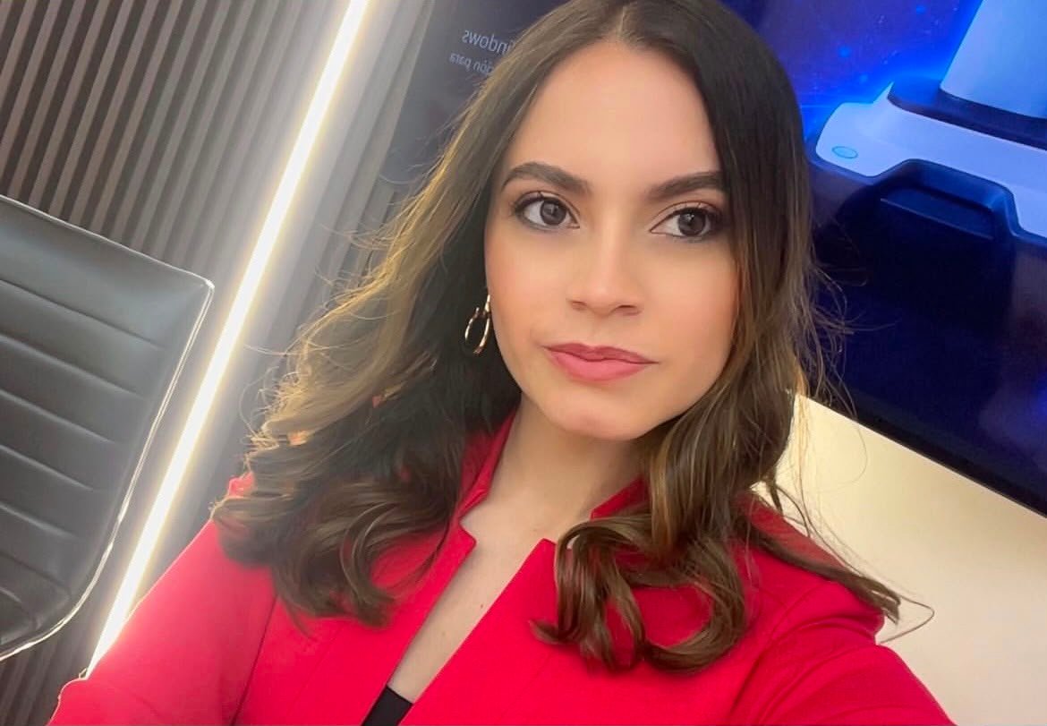Alex Saquicela