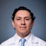 Dr. Andrés Rodríguez Parra